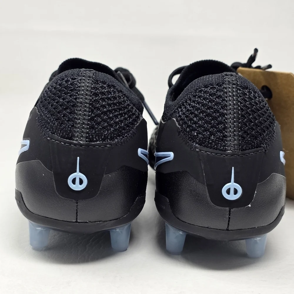 Nike Tiempo Legend 10 Elite AG 2025 Shadow Pack DV4330-003 Men's Size 6.5 New